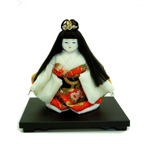 美術品 日本人形」の人気商品一覧 | 安い商品を通販サイトから