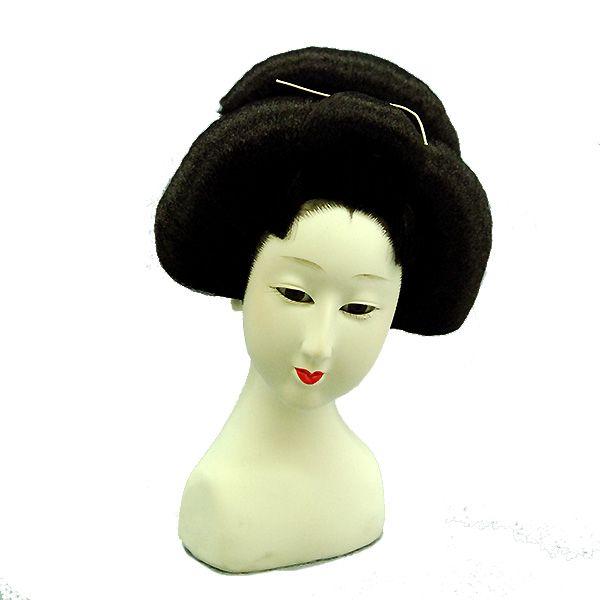 {l`  |i i ڎO | vX`bN