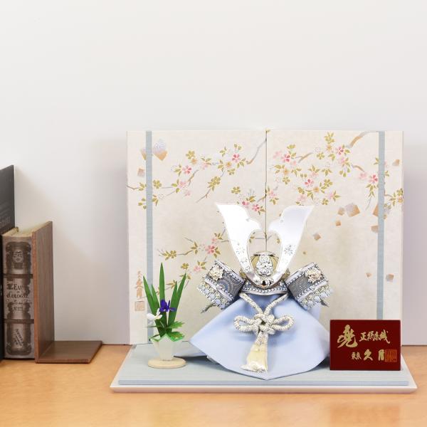 ܌l` RpNg  v  5l` ~j  RpNg   u[  zCg  j j̎q _ [߂̐ߋ ߋ 549756