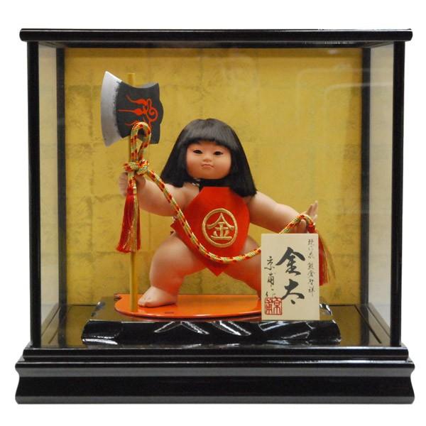金太郎人形ケース飾り鉞まさかりtaisyou 49 Taisyou 49 Buyee 日本代购平台 产品购物网站大全 Buyee一站式代购bot Online