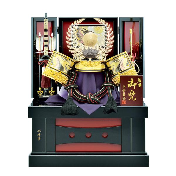 ܌l` RpNg [  p  [ 23 ƍN  p  5l` Ԃ ߋ ؐ   [߂̐ߋ 2025 sn2577-23