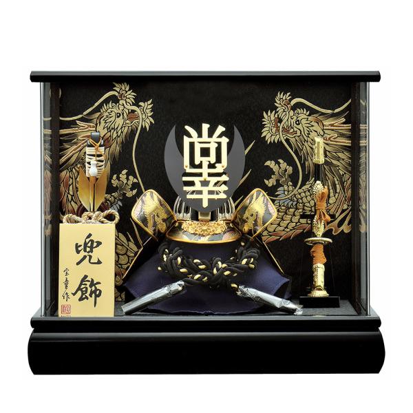 ܌l` 5l`  P[X 8 O ANP[X  RpNg 2025 ckn001