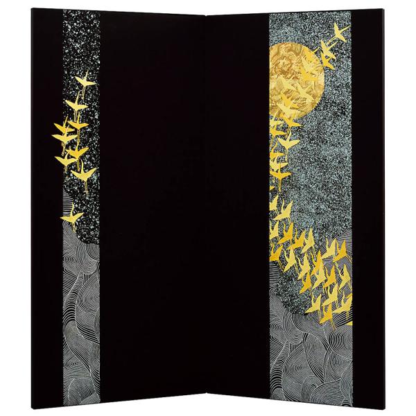 ܌l` 5l`  30 ܒ ߂Ɍg  2025 bb25137-30