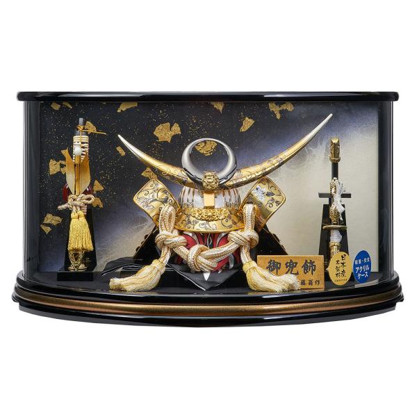 ܌l` RpNg  P[X  㐙 ی^ ی`  5l`  P[X 㐙M E 215-716  Ԃ ~j ߋ [߂̐ߋ 2025