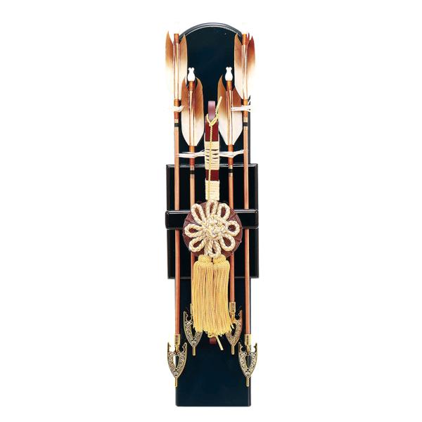 破魔弓 壁掛け おしゃれの人気商品 通販 価格比較 価格 Com