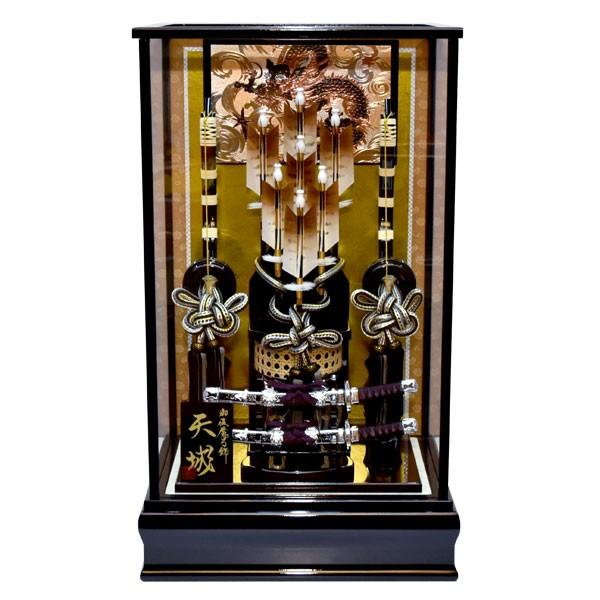 破魔弓初正月破魔矢破魔弓飾りおしゃれ人気破魔弓飾り初正月18号天城 Buyee 日本代购平台 产品购物网站大全 Buyee一站式代购bot Online