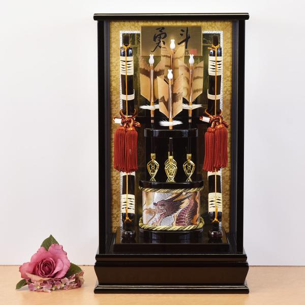 破魔弓 おしゃれの人気商品 通販 価格比較 価格 Com