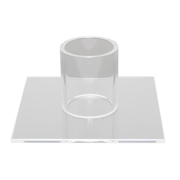 Hq  j 8E9 AN   킢  _ 1312-71-001 2026