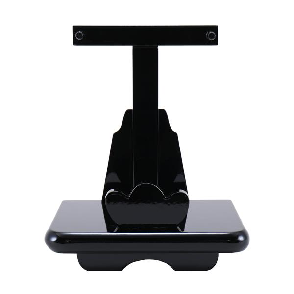 Hq  j 8E9 h   킢  _ 1610-71-080 2026