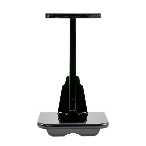 Hq  j 13E15 h   킢  _ 1610-72-130 2026