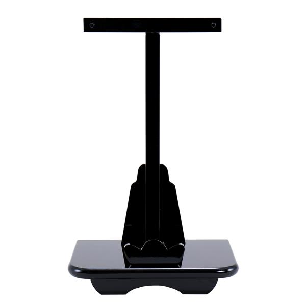 Hq  j 16E17 h   킢  _ 1610-73-160 2026