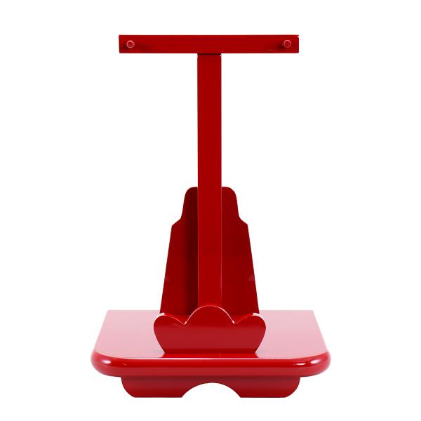 Hq  j 10 gh   킢  _ 1612-10-100 2026