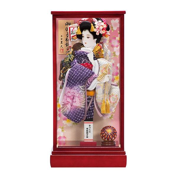 羽子板飾り コンパクトの人気商品 通販 価格比較 価格 Com
