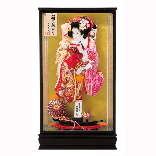 Hq RpNg G j Hq  13 P[X t P[X KXP[X  킢  _ RpNg 2026 hj009