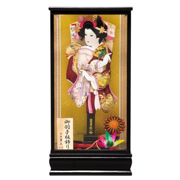 Hq  RpNg ~j j  Hq 15 P[X cGq T P[X pm}P[X  킢  _ 2026 hj037