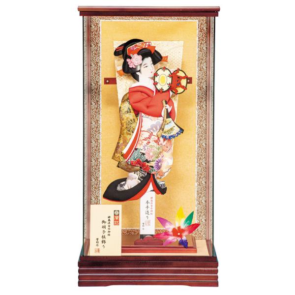 Hq  RpNg ~j _  j Hq  15   P[X KXP[X  킢  2026 hj026