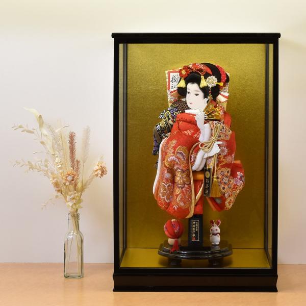 jinya_a2orijin24-15-09