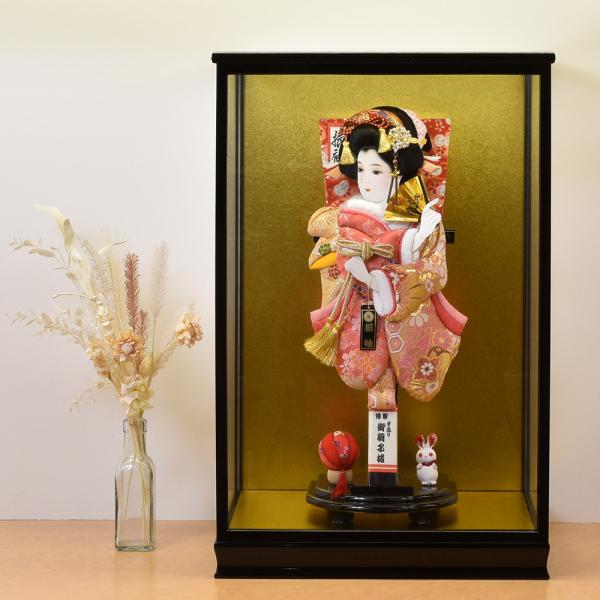 jinya_a2orijin24-15-12