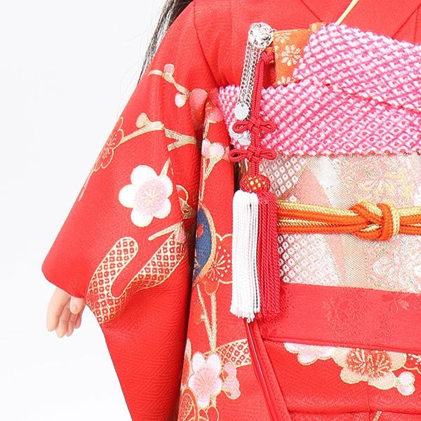 新作モデル の童人形 モダン 市松人形飾り お雛様 雛人形小物 お雛様 A3f 3410 54 100 雛人形 五月人形 販売 通販の陣屋 市松人形13号 お祝い 雛人形 ひなまつり おしゃれ