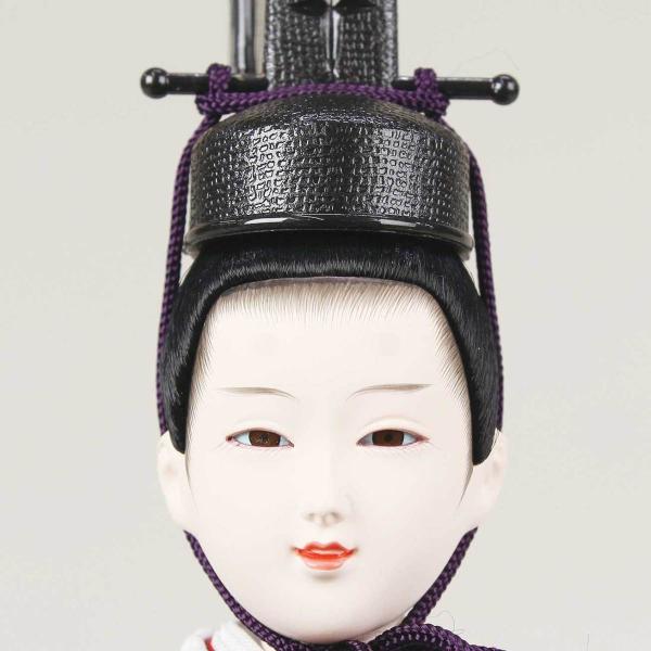 史上一番安い 初節句飾り コンパクト 雛人形 コンパクト 収納飾り 雛人形 ひなまつり おしゃれ お祝い ひな人形 お雛様 親王飾り お雛様 モダン A3f 4e12 8 雛人形 五月人形 販売 通販の陣屋