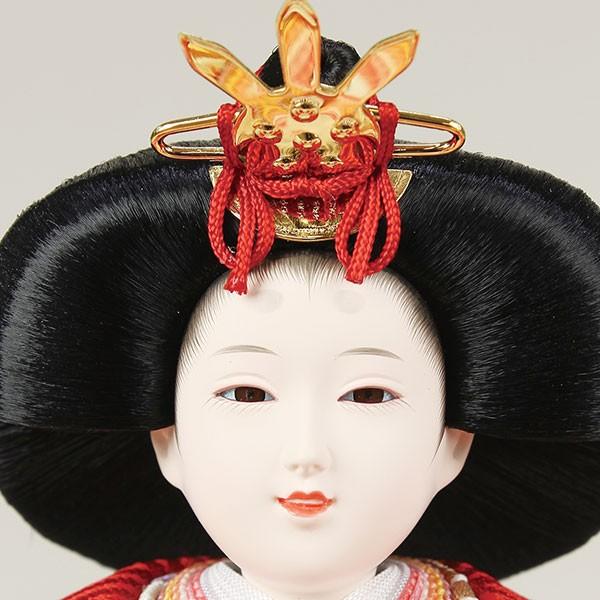 史上一番安い 初節句飾り コンパクト 雛人形 コンパクト 収納飾り 雛人形 ひなまつり おしゃれ お祝い ひな人形 お雛様 親王飾り お雛様 モダン A3f 4e12 8 雛人形 五月人形 販売 通販の陣屋