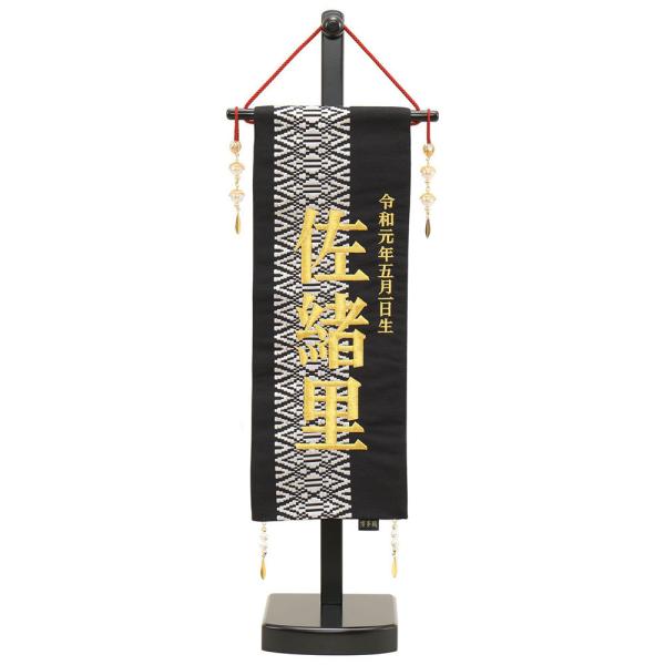 l` j ЂȐl` O 䖼O DB t   N܂  킢  RpNg _ 2026 3610-09-303F