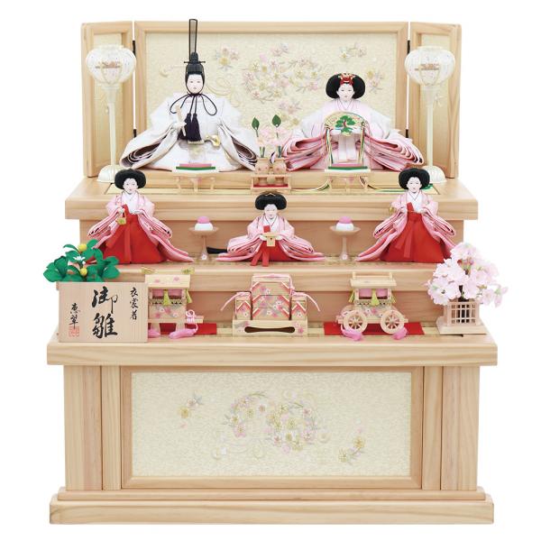 jinya_a3f24-4k16-aa-601