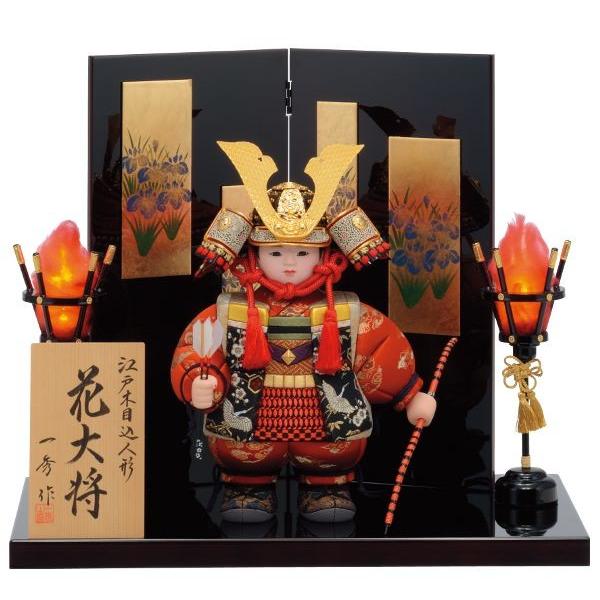 ܌l` G ؖڍ RpNg ~j ߋ _  2026 26-m13