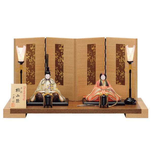 l` ؖڍ G RpNg ЂȐl`e 25  Le-d-R[hXᓴt ߋ l ՂZbg  ~j Ђȗl 2026 26-b-117