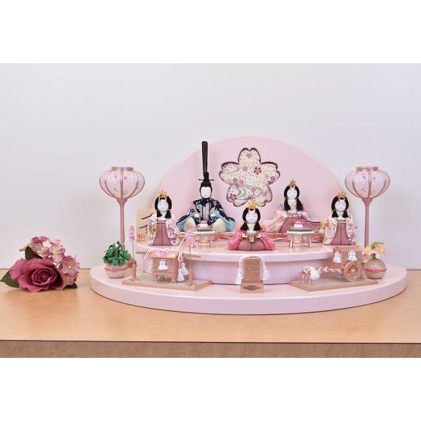 l` RpNg ؖڍ G RpNg ЂȐl` ܐl 5l (14) ߋ l ՂZbg  ~j l Ђȗl 2026 26-c-105