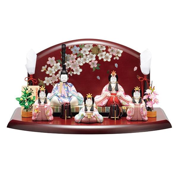 l` RpNg ؖڍ G 5l RpNg ЂȐl` ܐl ߋ l ՂZbg  ~j l Ђȗl 2026 26-i-15