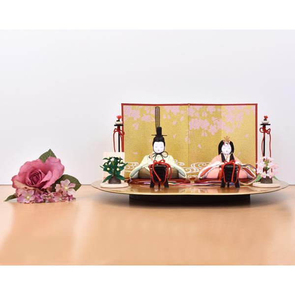 l` RpNg ؖڍ G e 킢 Vv _ RpNg ЂȐl`  2l 2025 25-c-125