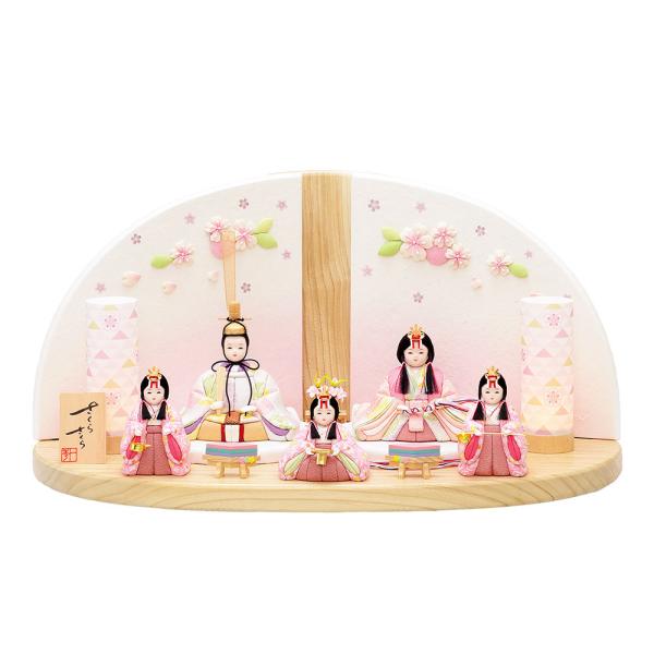 l` RpNg ؖڍ G ЂȐl` ܐl 16 炳 R[hXᓴt 킢 RpNg ЂȐl` ~j  ܂ 2026 26-c-102