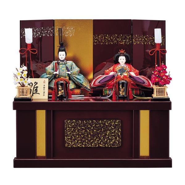 雛人形 親王飾り 収納飾り ひな人形 初節句飾り Corkscrewerreport Com