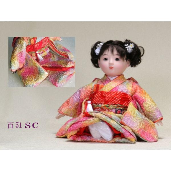 おもちゃ 市松人形の人気商品・通販・価格比較 - 価格.com