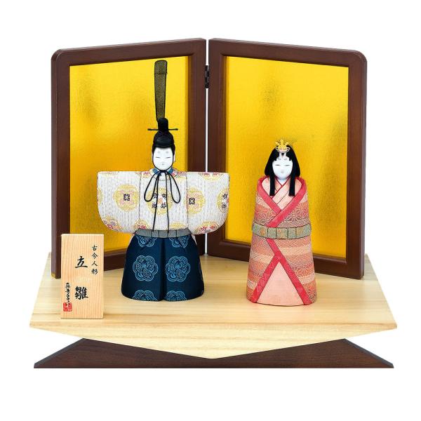 雛人形 コンパクト 高級の人気商品 通販 価格比較 価格 Com