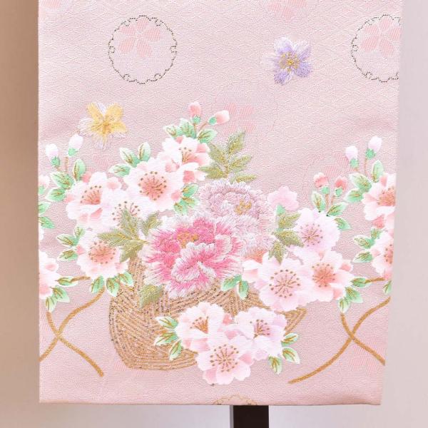 雛人形名前旗ひな人形名前刺繍入り可愛い旗かわいいモダン名入れ代込台座付コンパクトおしゃれ46t Buyee Buyee 提供一站式最全面最專業現地yahoo Japan拍賣代bid代拍代購服務