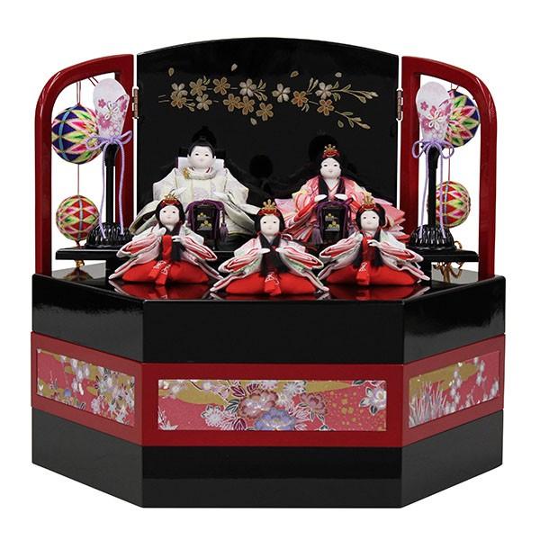 雛人形 シンプル おしゃれの人気商品 通販 価格比較 価格 Com