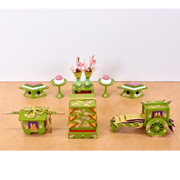 jinya_a3ta23-2561-rbs-z16