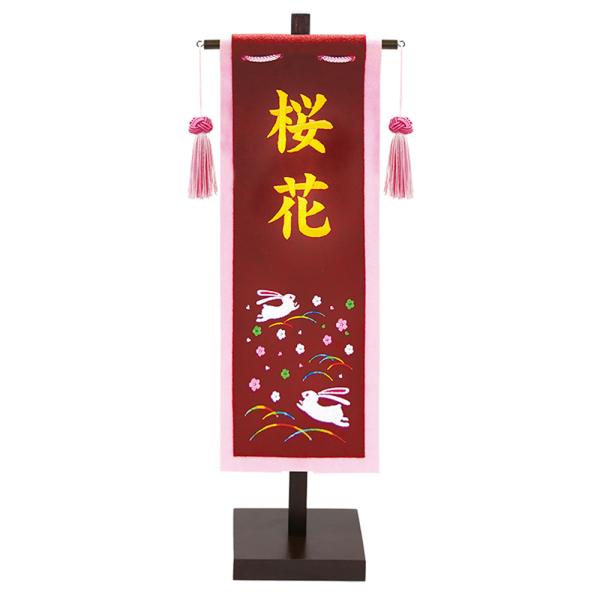 l` RpNg j LO tFgn hJ O () -- Zbg N₩  RpNg 킢 O