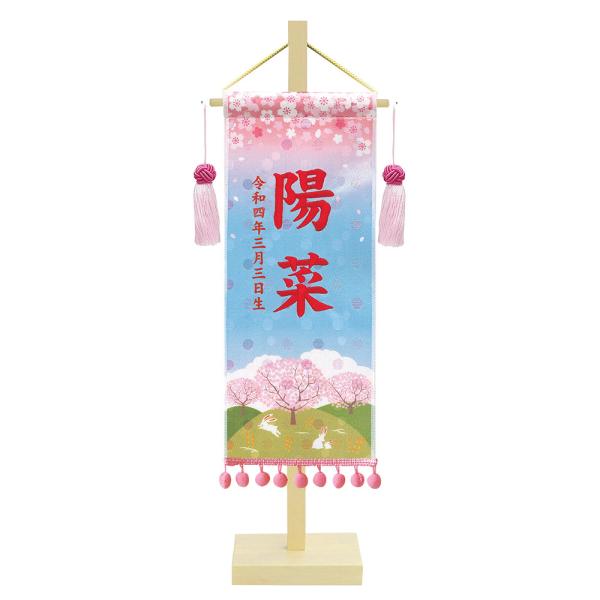 l` RpNg j LO  hJ EO () -炳- Zbg N₩  RpNg 킢 O a