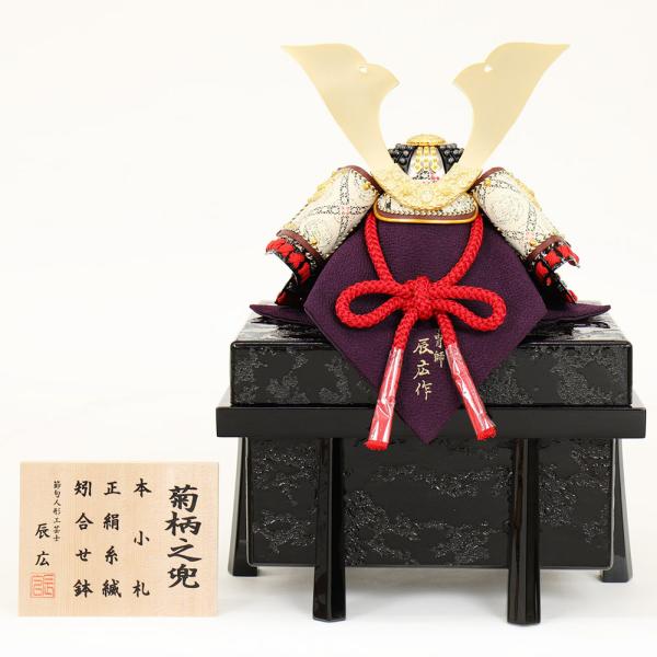 5l` ܌l` j  1/4 Ct e ߋl`H|m CL   RpNg  _ 2023