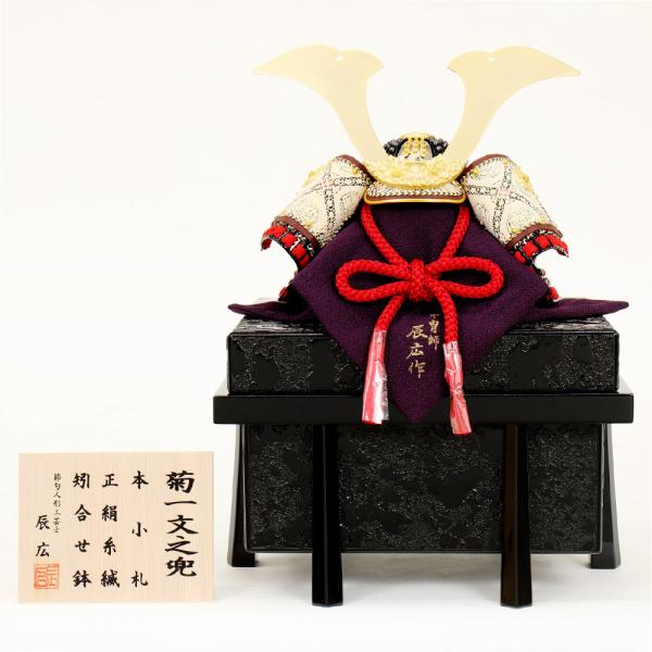 5l` ܌l` j  1/4 Ct eꕶ ߋl`H|m CL   RpNg  _ 2023