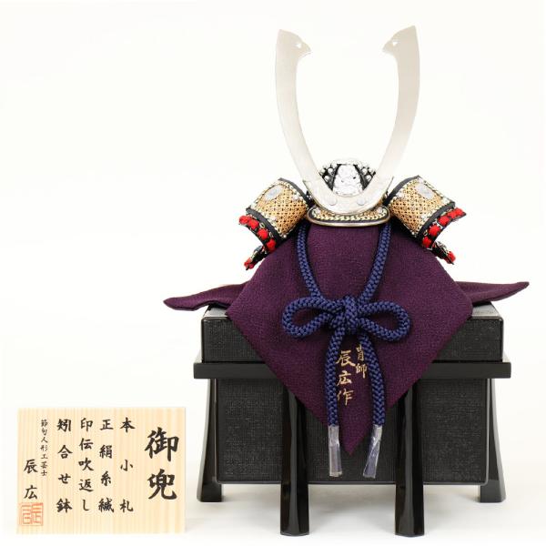 5l` ܌l` j  1/5 Ct ߋl`H|m CL    RpNg  _ 2023