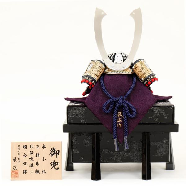 5l` ܌l` j  1/4 Ct ߋl`H|m CL    RpNg  _ 2023