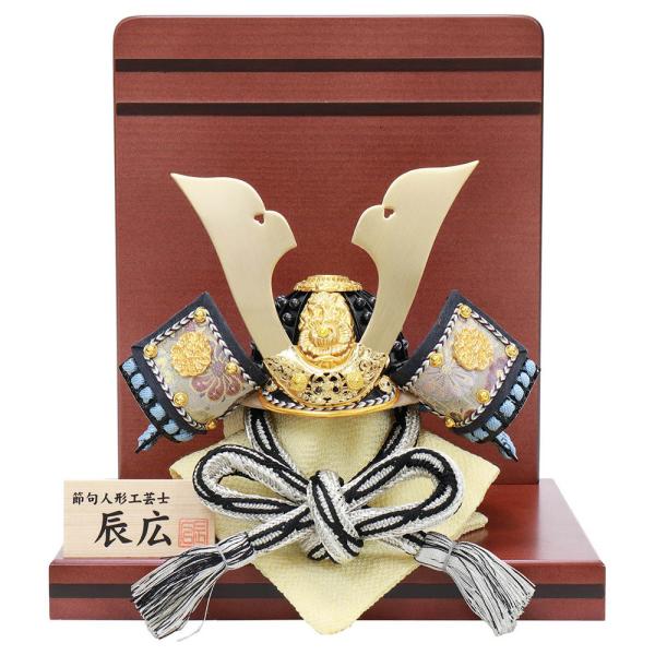 5l` ܌l` RpNg ՗Zbg1/6 CL {D F n    _