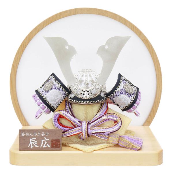 5l` ܌l` j RpNg ՗Zbg1/6 CL {D  n    _ 2023