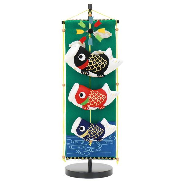 ̂ڂ  ̂ڂ  킢 ~j  ܌l`  RpNg  _ 5l` t 2025