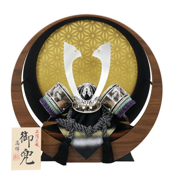 5l` ܌l` RpNg  8 ⏬D FXin ~`ؖڏ   _ 2025 6l21-aa-233