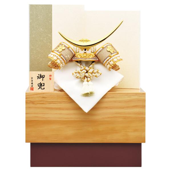 ܌l` ɒB@ RpNg ɒB  5 ` ɒB  [    _  JbR 킢 CeA 2025 sn2535-5